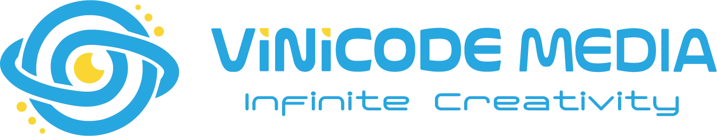 Vinicode Media