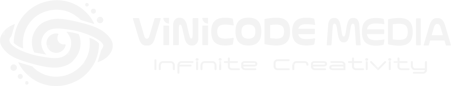 Vinicode Media