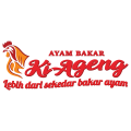 Client-Logo-01