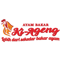 Client-Logo-01