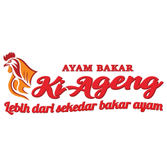 Client-Logo-01