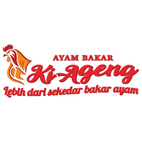 Client Logo-01