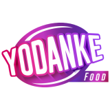 Client-Logo-02