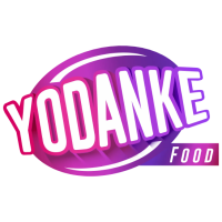 Client-Logo-02