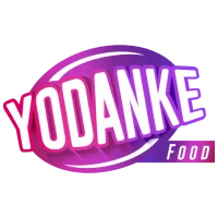 Client Logo-02
