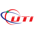 Client-Logo-03