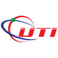 Client-Logo-03