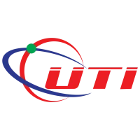 Client Logo-03