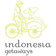 Client-Logo-04