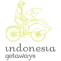 Client-Logo-04