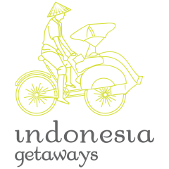 Client-Logo-04