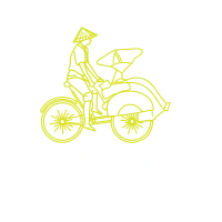Client Logo-04