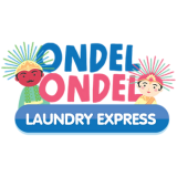 Client-Logo-05