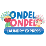 Client-Logo-05