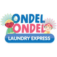 Client-Logo-05