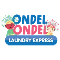 Client Logo-05