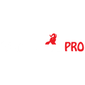 Client-Logo-06