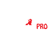 Client-Logo-06