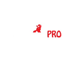 Client-Logo-06