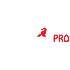 Client-Logo-06