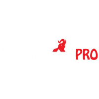 Client Logo-06