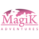 Client-Logo-07