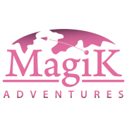 Client-Logo-07