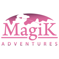 Client-Logo-07