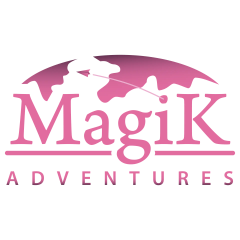 Client-Logo-07