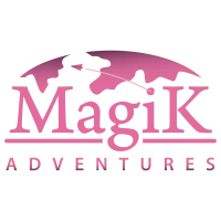 Client Logo-07