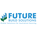 Client-Logo-08