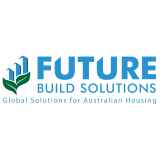 Client-Logo-08