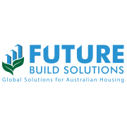 Client-Logo-08
