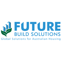 Client-Logo-08
