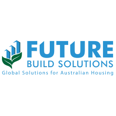 Client-Logo-08
