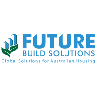 Client Logo-08