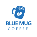 Client-Logo-09