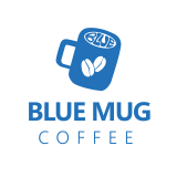 Client-Logo-09