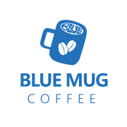 Client-Logo-09