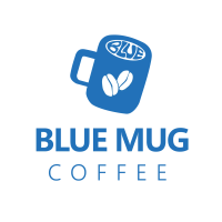 Client-Logo-09