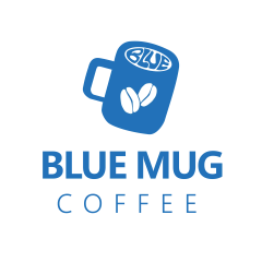 Client-Logo-09