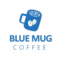 Client Logo-09